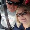 jodi100269